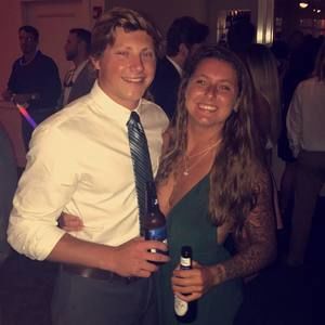 Meet your Posher, Karalee